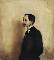 Baronet