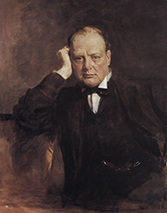 Baron