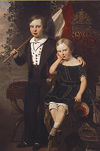 Kroonprins
