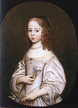Prinses