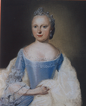 Prinses