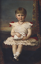 Koningin
