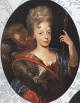 Prinses