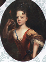 Prinses