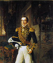 Baron