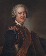 Graaf