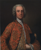 Baronet