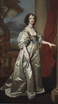 Lady