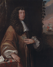 Viscount