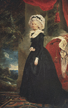 Viscountess
