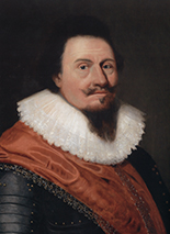 Graaf