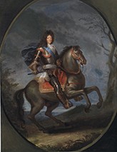 Koning