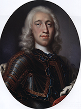 Hertog