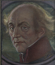 Graaf