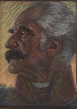 Fürst