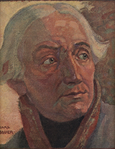 Graaf