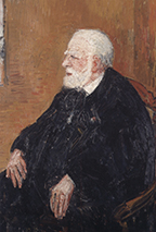 Baron