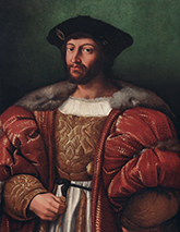 Hertog