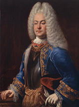 Fürst