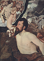 Baron
