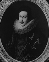 Groothertog