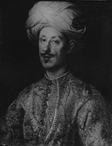 Groothertog