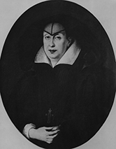 Groothertogin