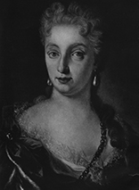 Grootprinses