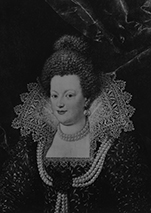 Koningin