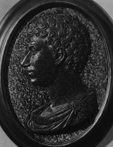 Hertog
