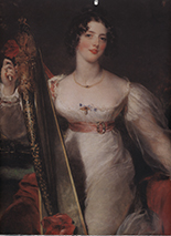Viscountess