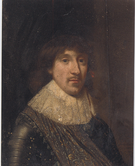 Hertog