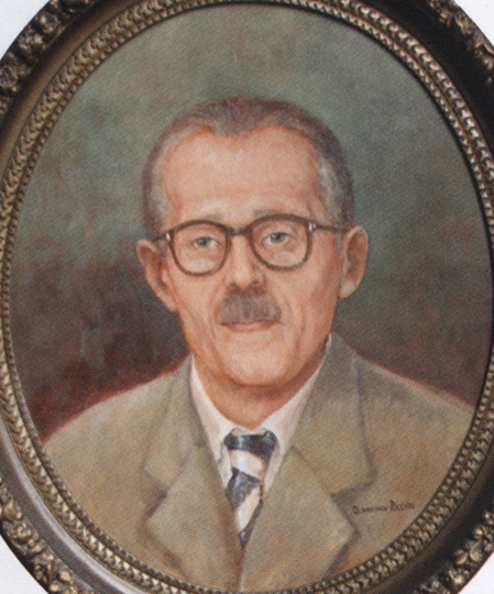 Graaf