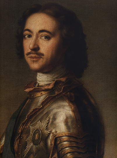 Tsaar