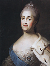Keizerin