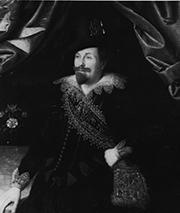 Fürst