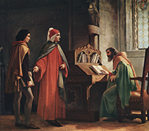 Signore