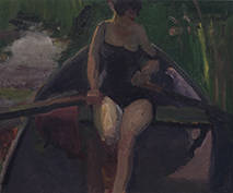 Zonder