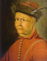 Graaf