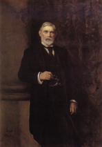 Baronet