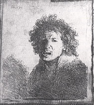 Zonder