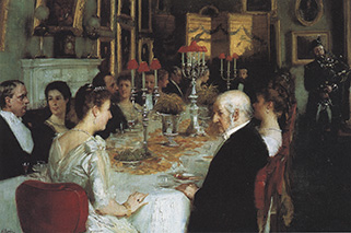 Markiezin