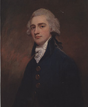 Baronet