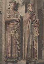Markgravin
