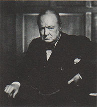 Baron
