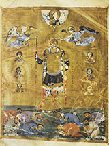 Keizer