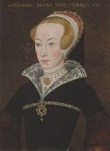 Koningin
