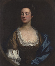 Lady