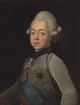 Tsaar
