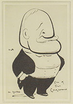 Zonder